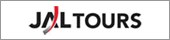 JAL TOURS