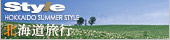 �k�C�����sStyle