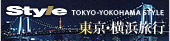 �������sStyle