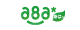 a8a*